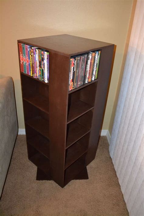 metal dvd storage boxes|do it yourself dvd shelves.